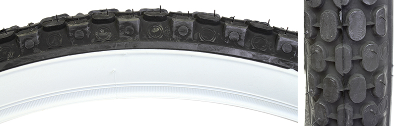 sunlite cruiser tires