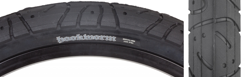 MAXXIS 26 Bicycle Tire HOOKWORM Mountain Bike Tires DJ, 58% OFF