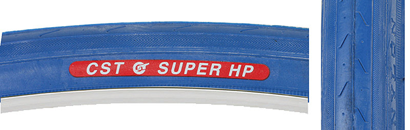 Cst super deals hp