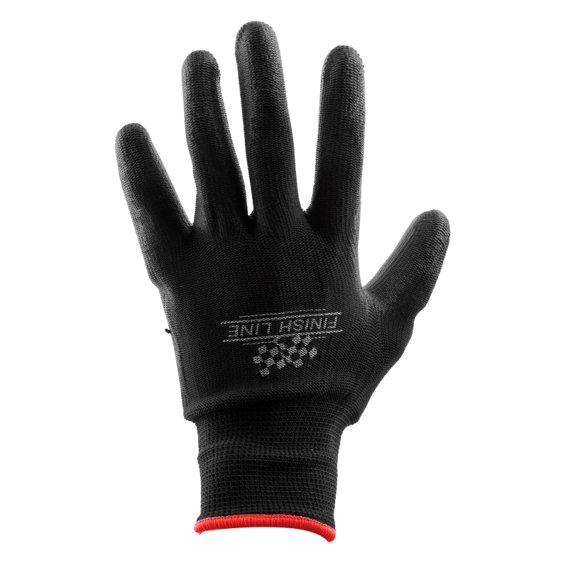 Bicycle mechanic gloves hot sale