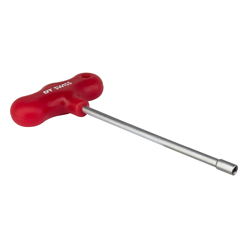  DT SWISS Nipple Driver 610685
