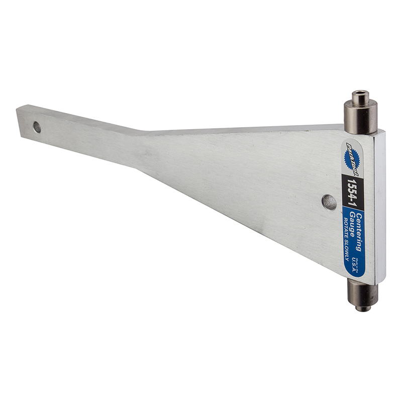 Centrador Park Tool TS-2.2P