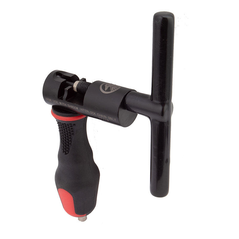  THE SHADOW CONSPIRACY Interlock Pro Chain Breaker 610787