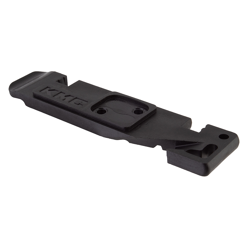  TOOL CHAIN MASTER LINK KMC CHAIN AID MISSINGLINK/LEVER/VALVE 610885