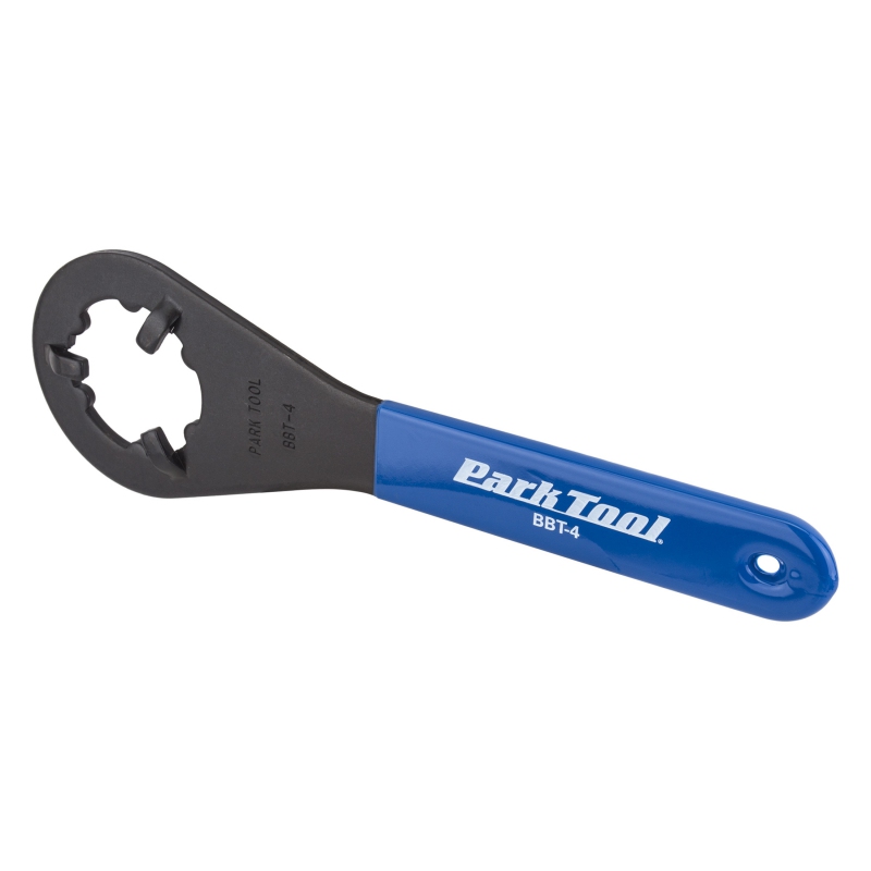 - PARK TOOL BBT-4 B.B. Tool #61452