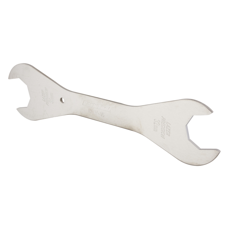 Park Tool HCW Series Tool Hcw15 Head Wrench 32//36mm