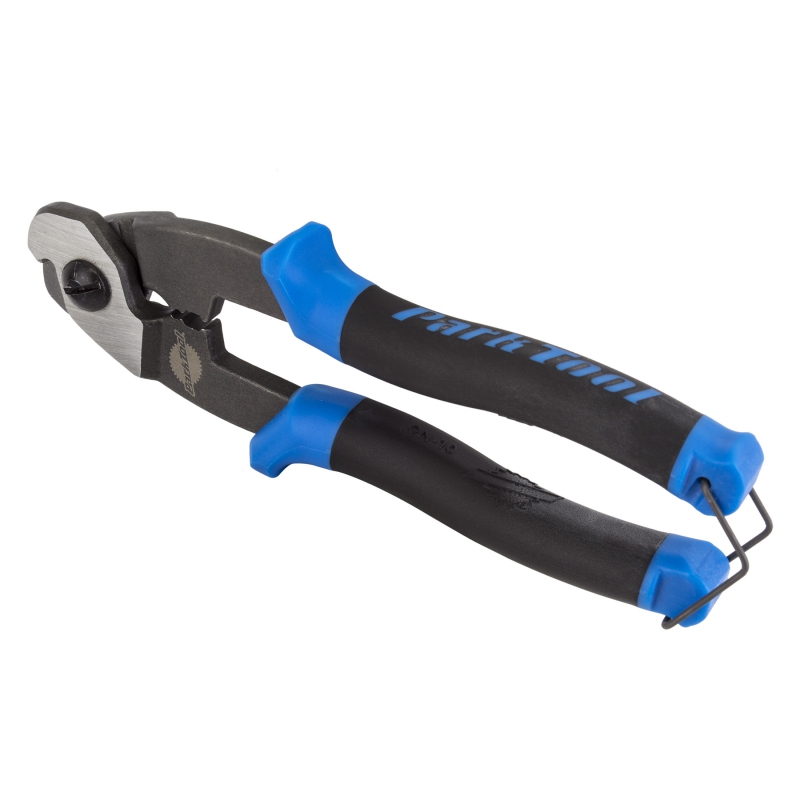 park tool cable cutter cn 10