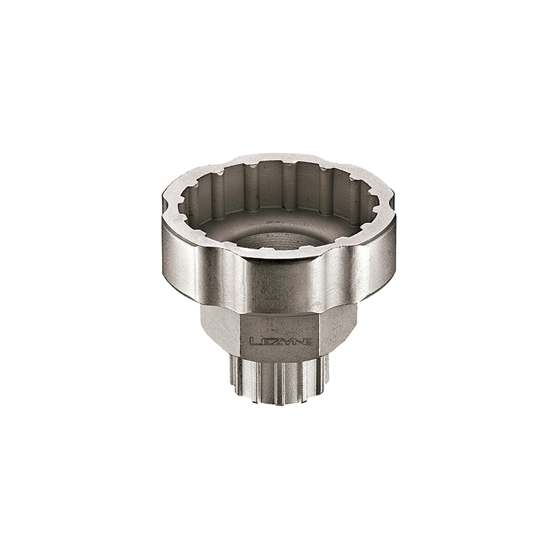 How To Use A Cassette Lockring Tool at Charles Hannon blog