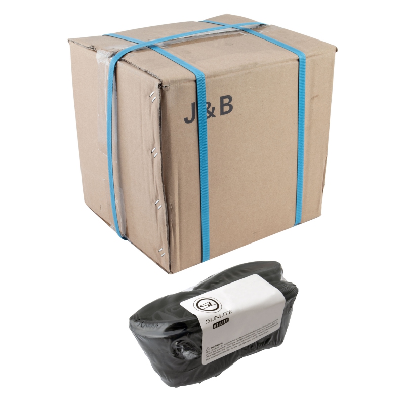 TUBE SUNLT UTILIT BULK 27x1-1/4 SV32 BXof50 FFW32mm #63738 TUBE SUNLT UTILIT BULK 27x1-1/4 SV32 BXof50 FFW32mm #63738