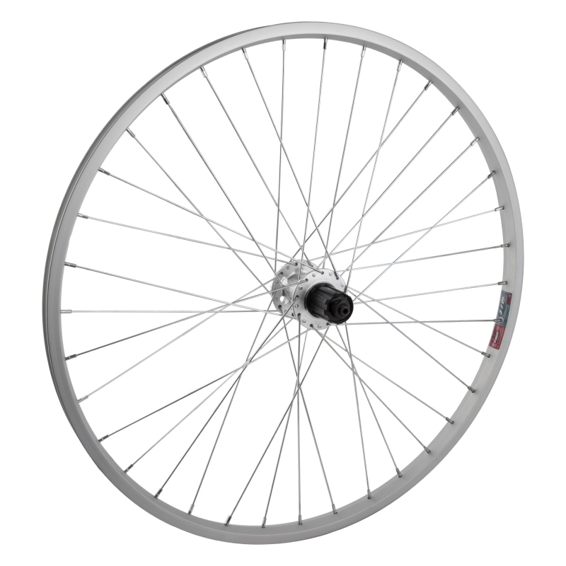 559x20 bike wheel