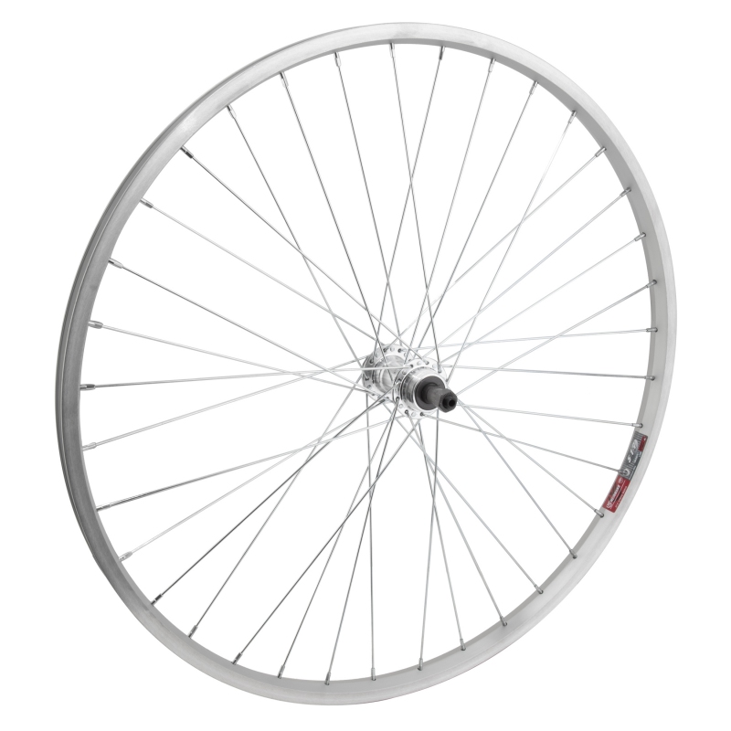 ロバール　27.5ホイール ブースト Amazon | Cycle Design(サイクルデザイン) 27.5インチ リア