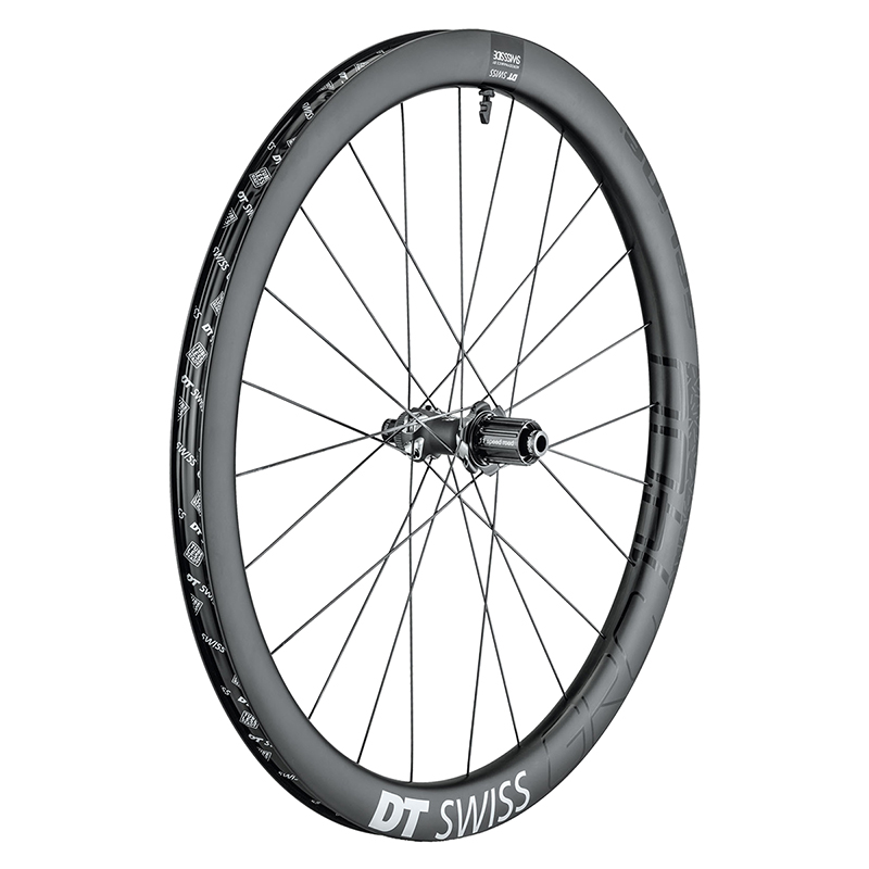 dt swiss grc 1400 spline