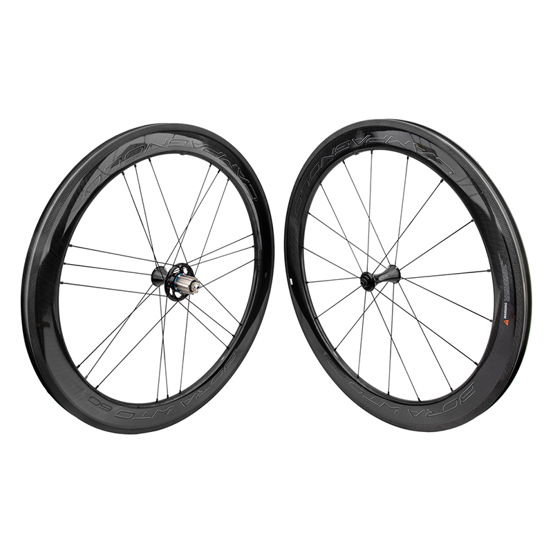  CAMPAGNOLO Bora WTO 60 640766