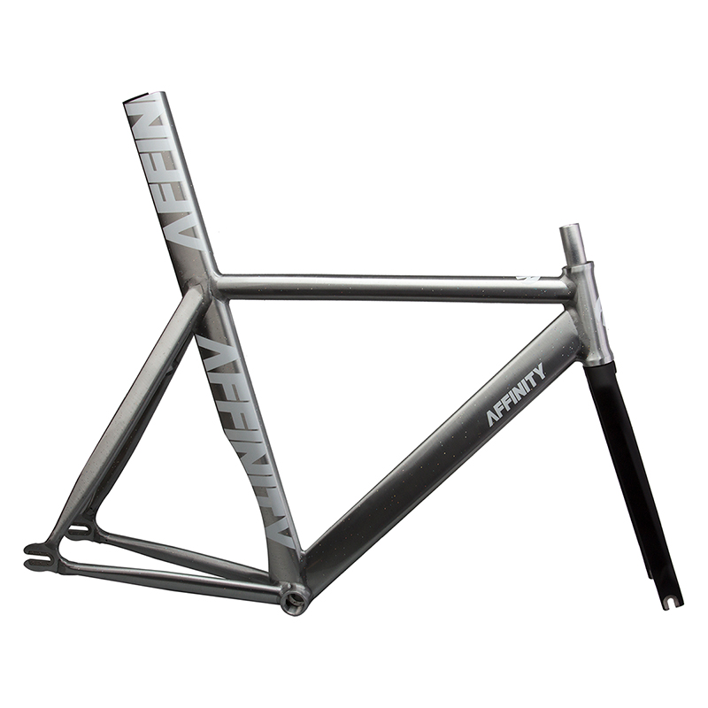 affinity kissena frameset