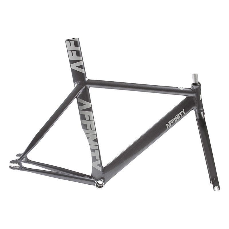 affinity kissena frameset