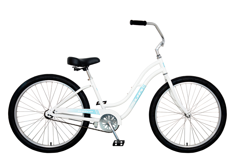 Industrialbicycles.com