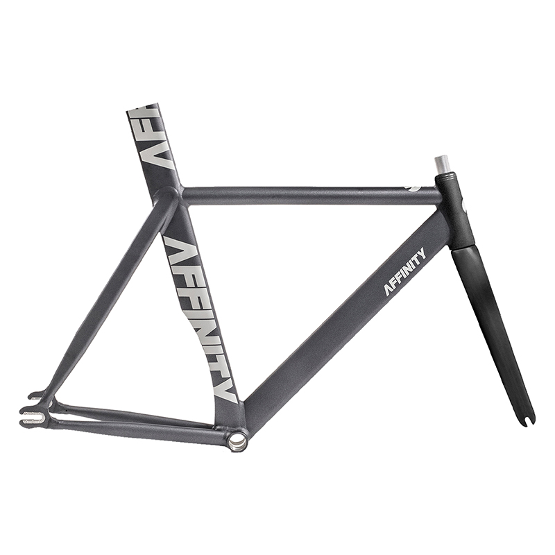 affinity kissena frameset