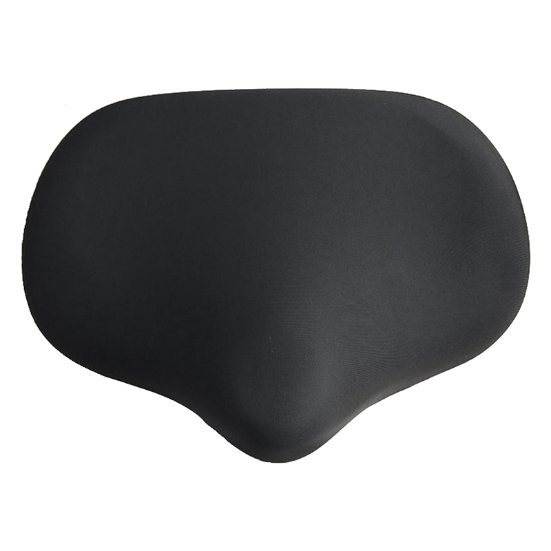 REC REP SEAT CUSHION w/COVER 102Fx66R 4-BOLT MOUNT #67657