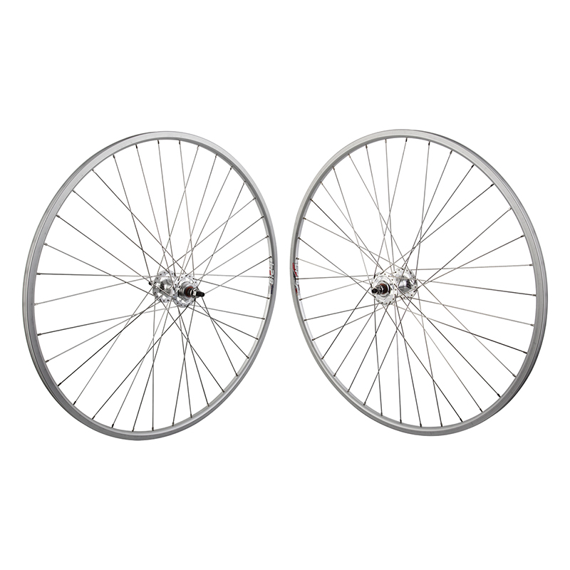 freewheel to fixed gear