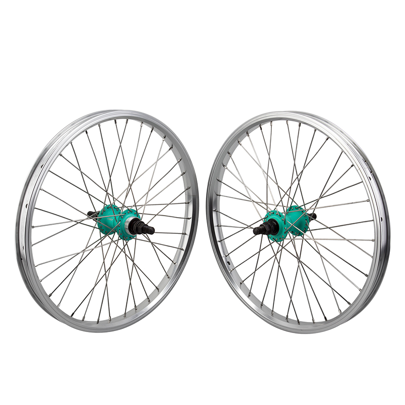 wheelmaster bike wheels