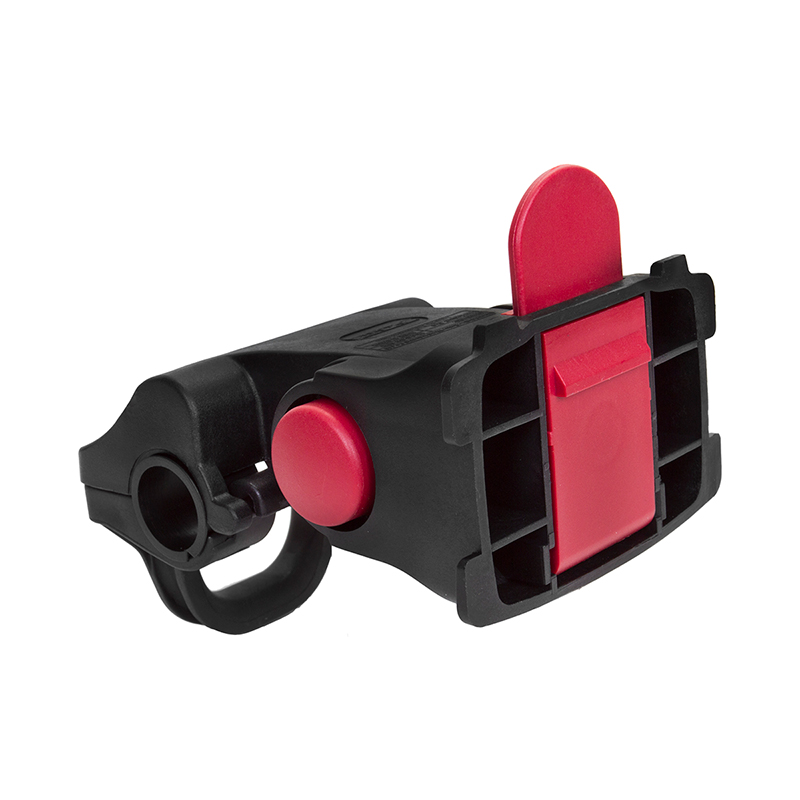 dominar 400 air pressure