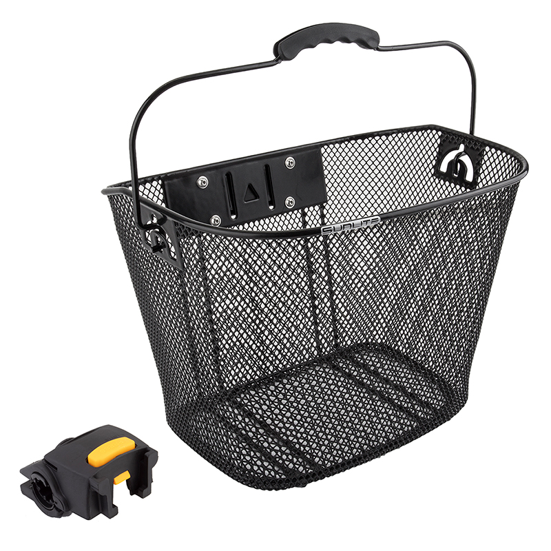 sunlite wire mesh basket