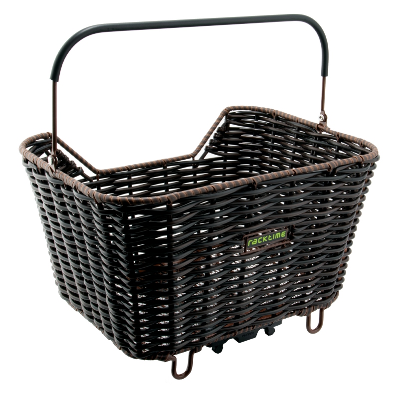 willow bike basket