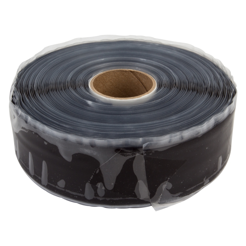 esi silicone