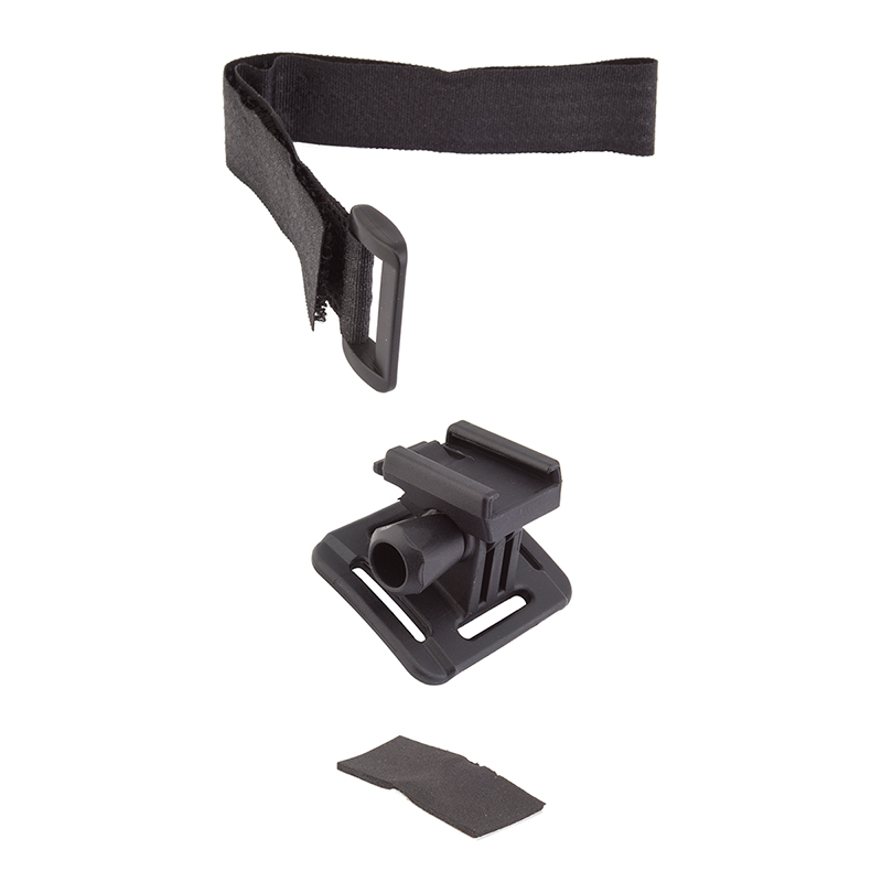 cygolite helmet light