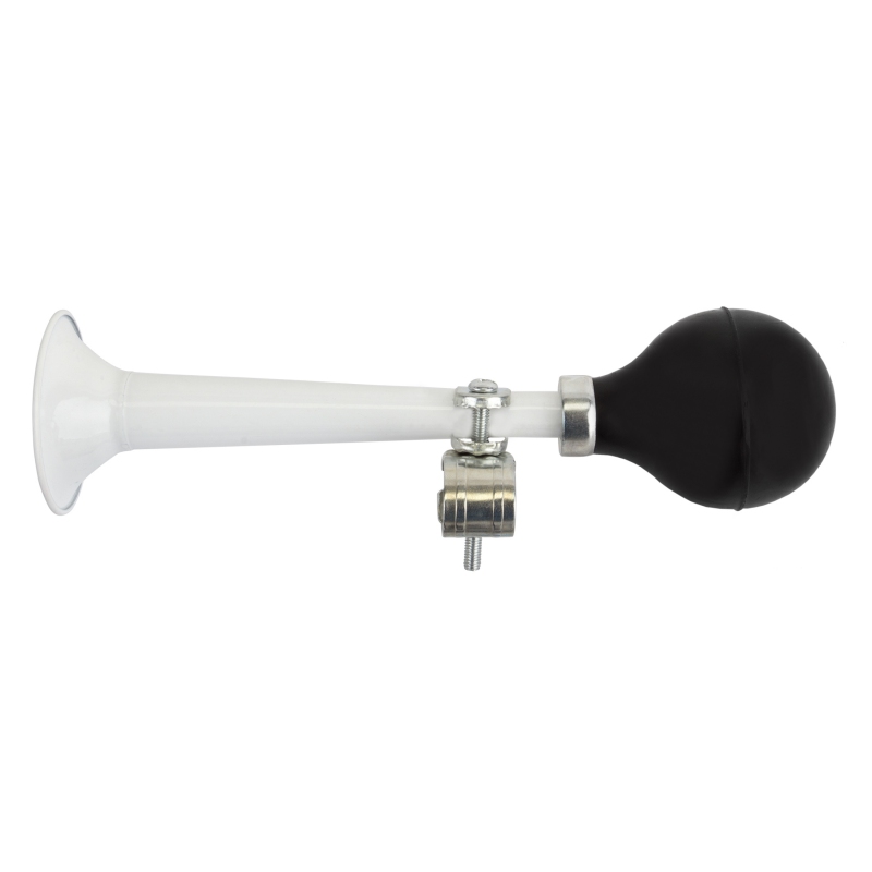 clean-motion-trumpeter-horn-910825