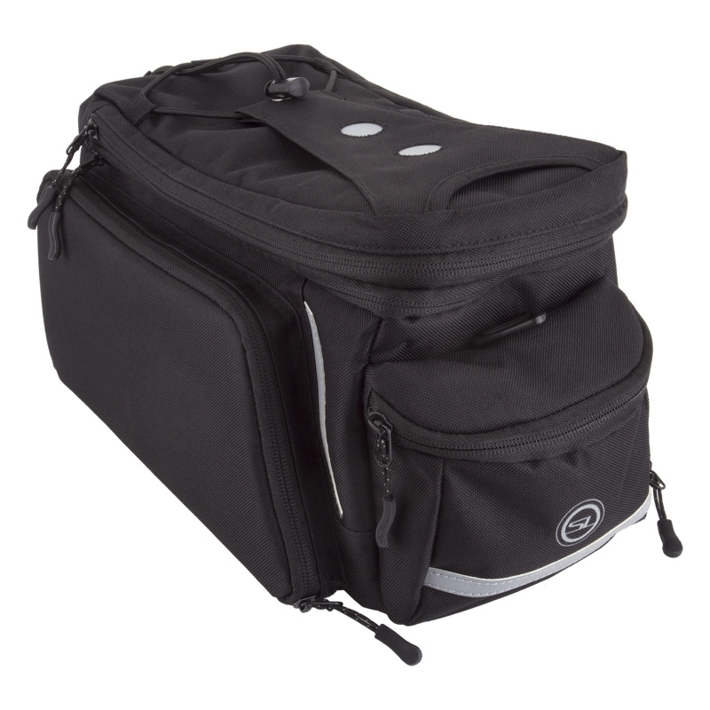 sunlite bike bag