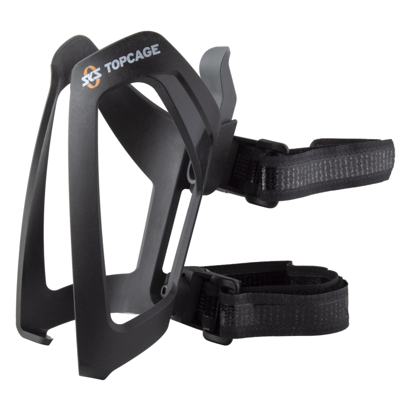 Anywhere Mount w/TopCage #911494
