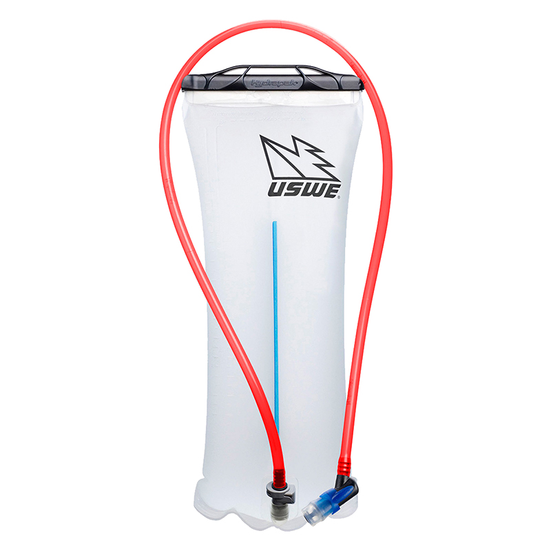 Shape-Shift Bladder
