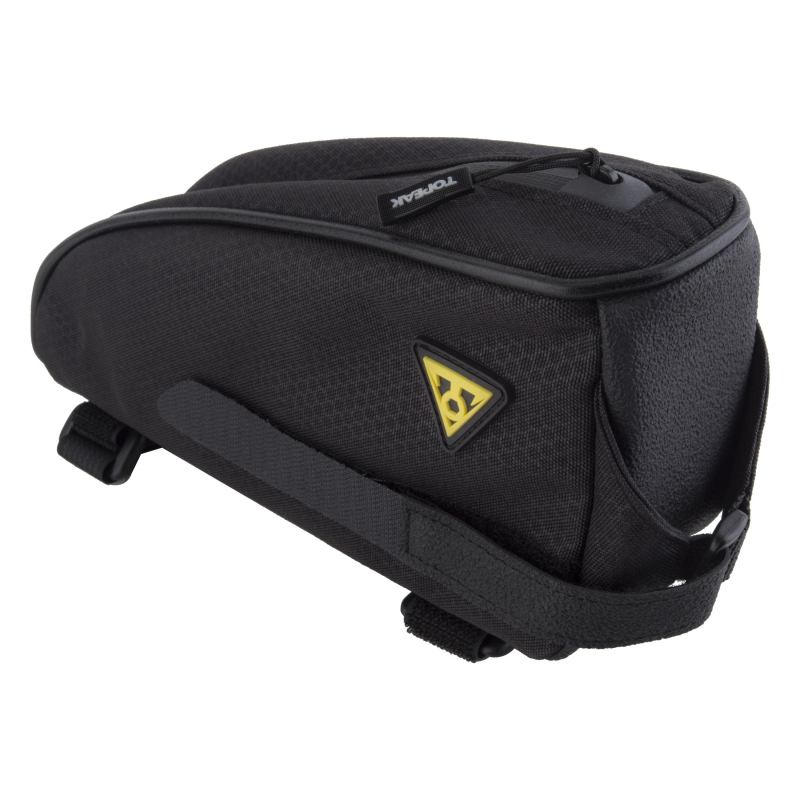 topeak top tube bag