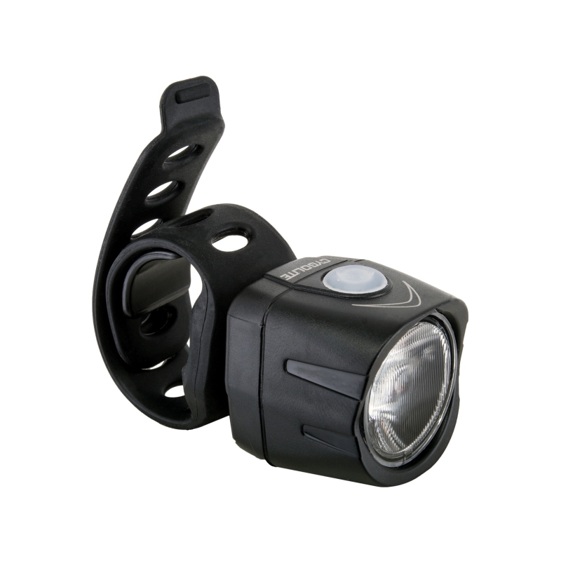 Cygo bike light online