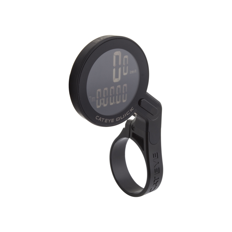  CATEYE CCRS100W Quick Wireless 913072