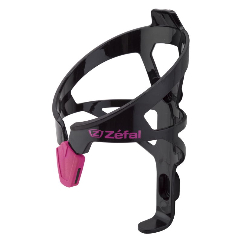 Zefal pulse best sale bottle cage