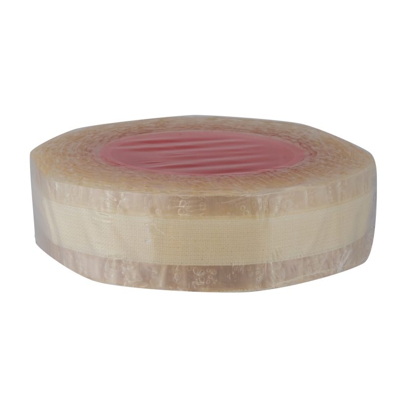  VELOX Tubular Adhesive Tape 913485