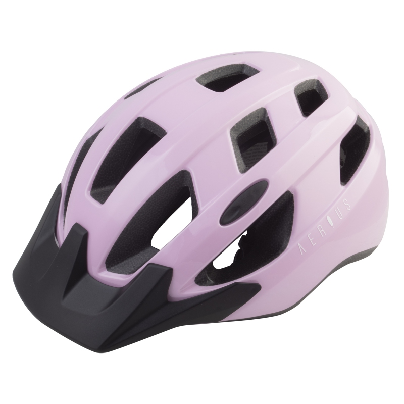 babyzen yoyo stroller frame YOYO2 Frame, White Style:SPXJ-S64M/LJ reartirewidth-37c YOYO connect is designed Helmets - Just Ride