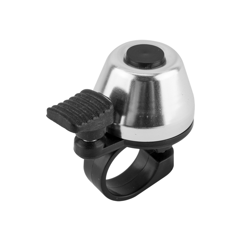 sunlite bike bell