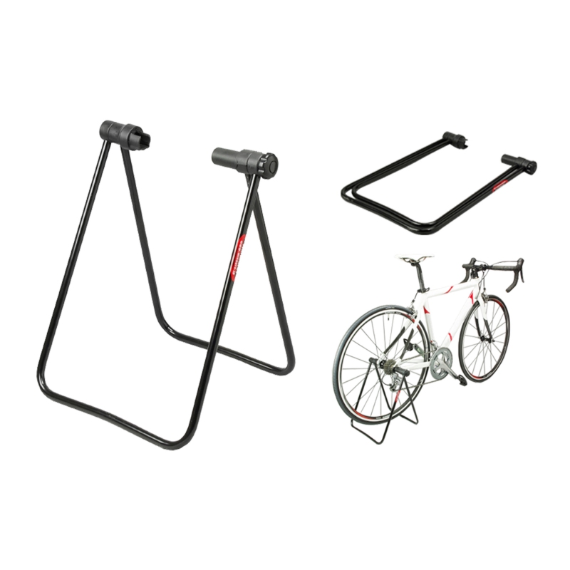 Minoura discount bicycle stand