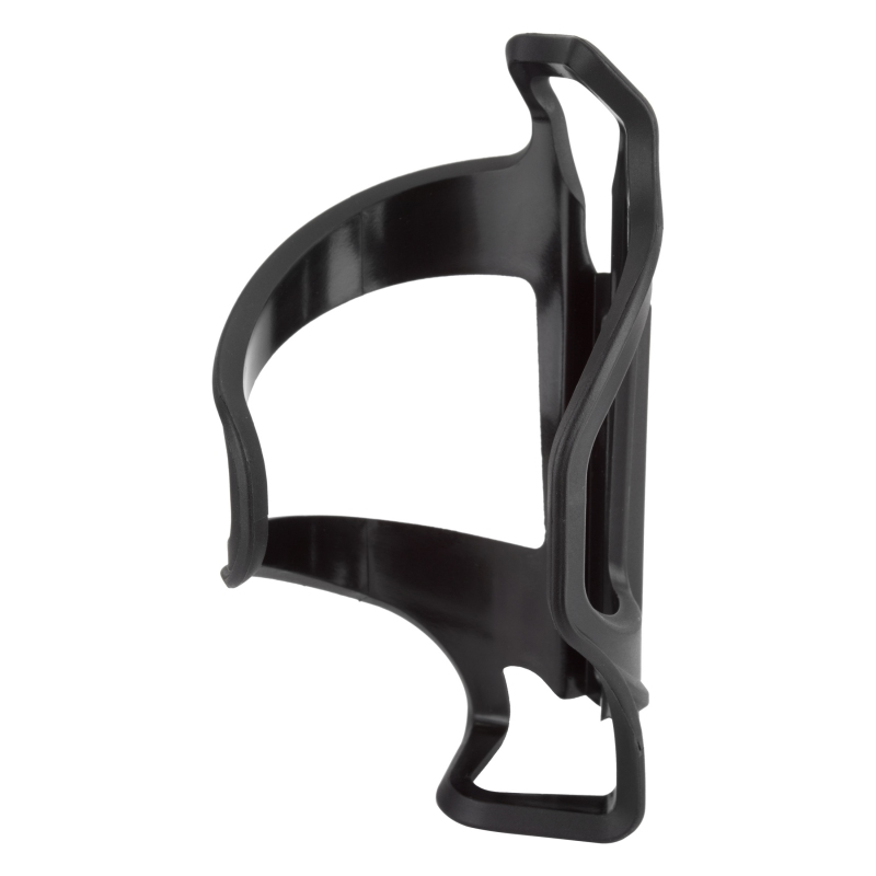 lezyne flow side load bottle cage