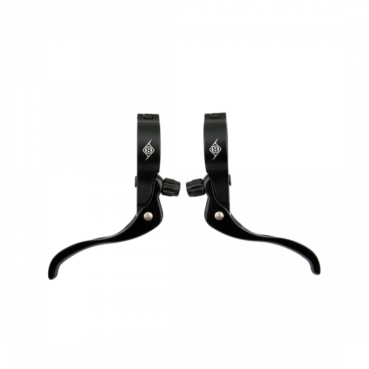 Origin8-Cross-Top-Mount-Levers-Drop-Bar-Inline-Levers-Time-Trial-Triathlon-Bike-Track-Bike-Road-Bike-Single-Speed-Fixie_DBIL0005