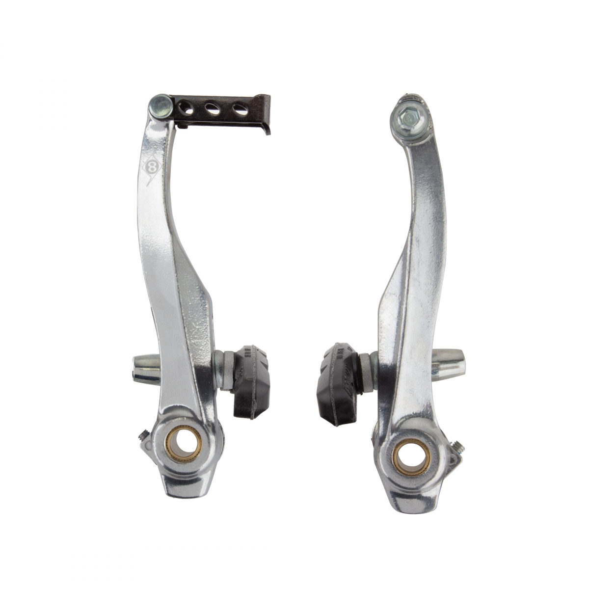 Origin8--Front-Linear-Pull-Brakes_LPBR0102