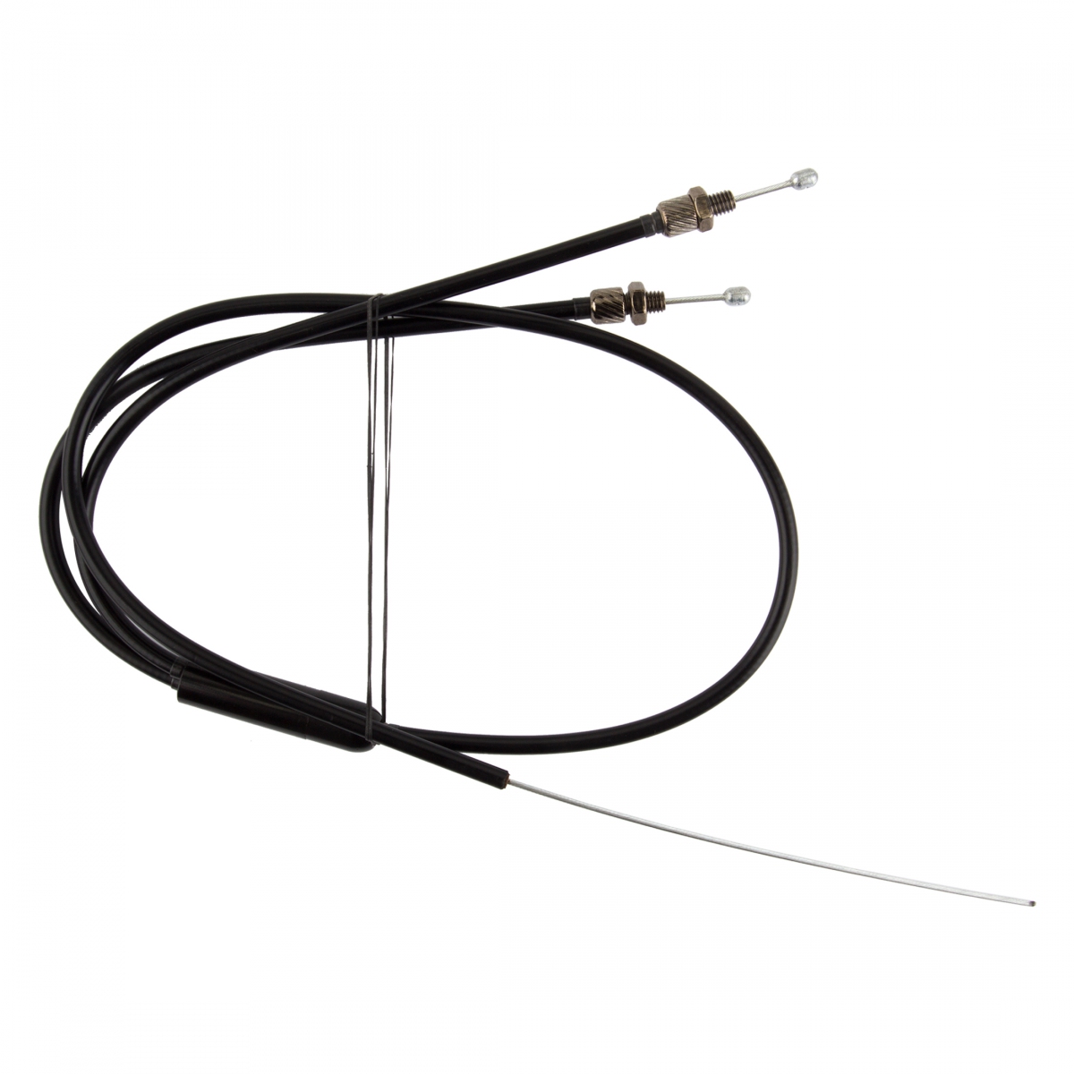 JBI - Product Details