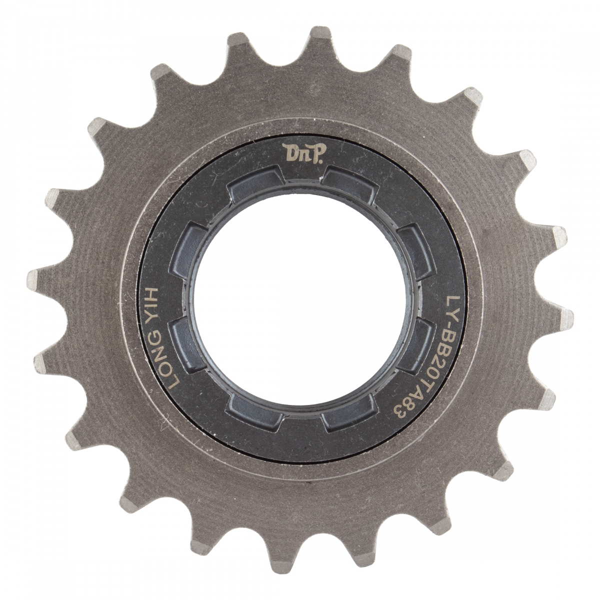 14t freewheel single speed