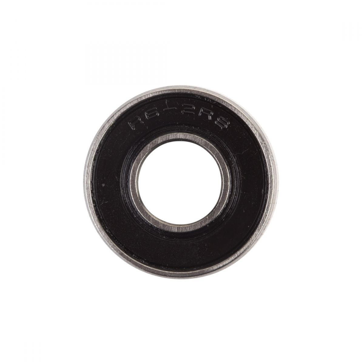 Sunlite-Cartridge-Bearings-Cartridge-Bearing-Universal--Kids-Bike--Folding-Bike--Mountain-Bike--Electric-Bike--Tricycle--Cyclocross-Bike--Road-Bike--Dirt-Jumper--BMX-Bike--Recumbent-Bike--BMX-Bike---Old-School--Unicycle--Cruiser_CTBR0016