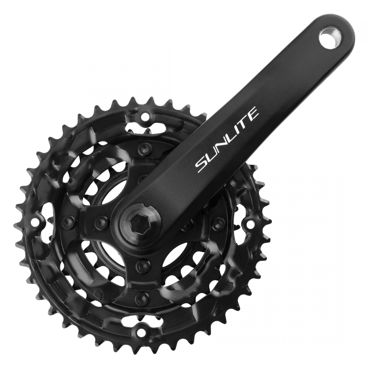 Sunlite-Alloy-Triple-170-mm-Triple-_CKST0998_Bicycle-Crankset