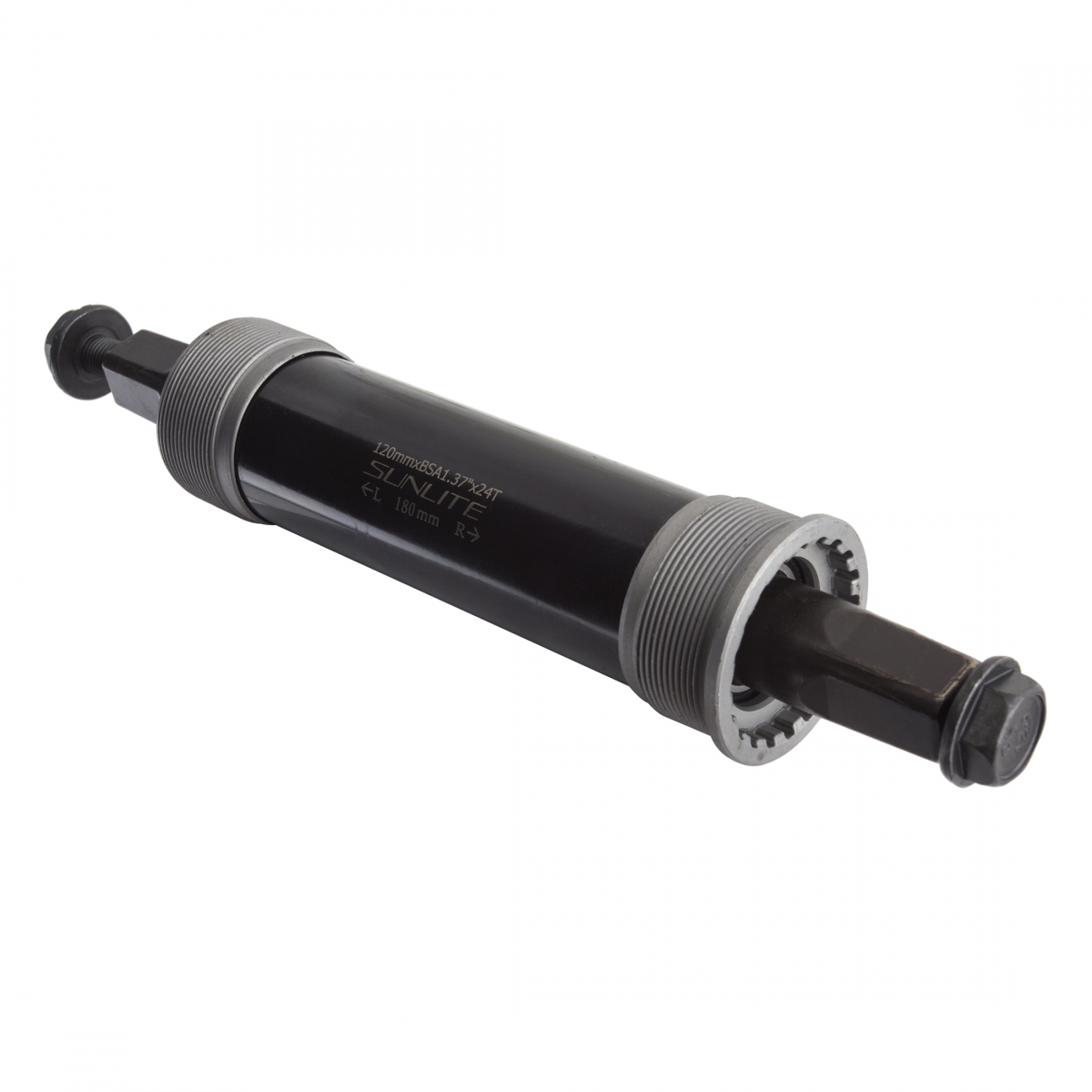 Sunlite-FB-52-BB-120mm-Square-Taper---JIS-Bottom-Bracket_BTBK0408