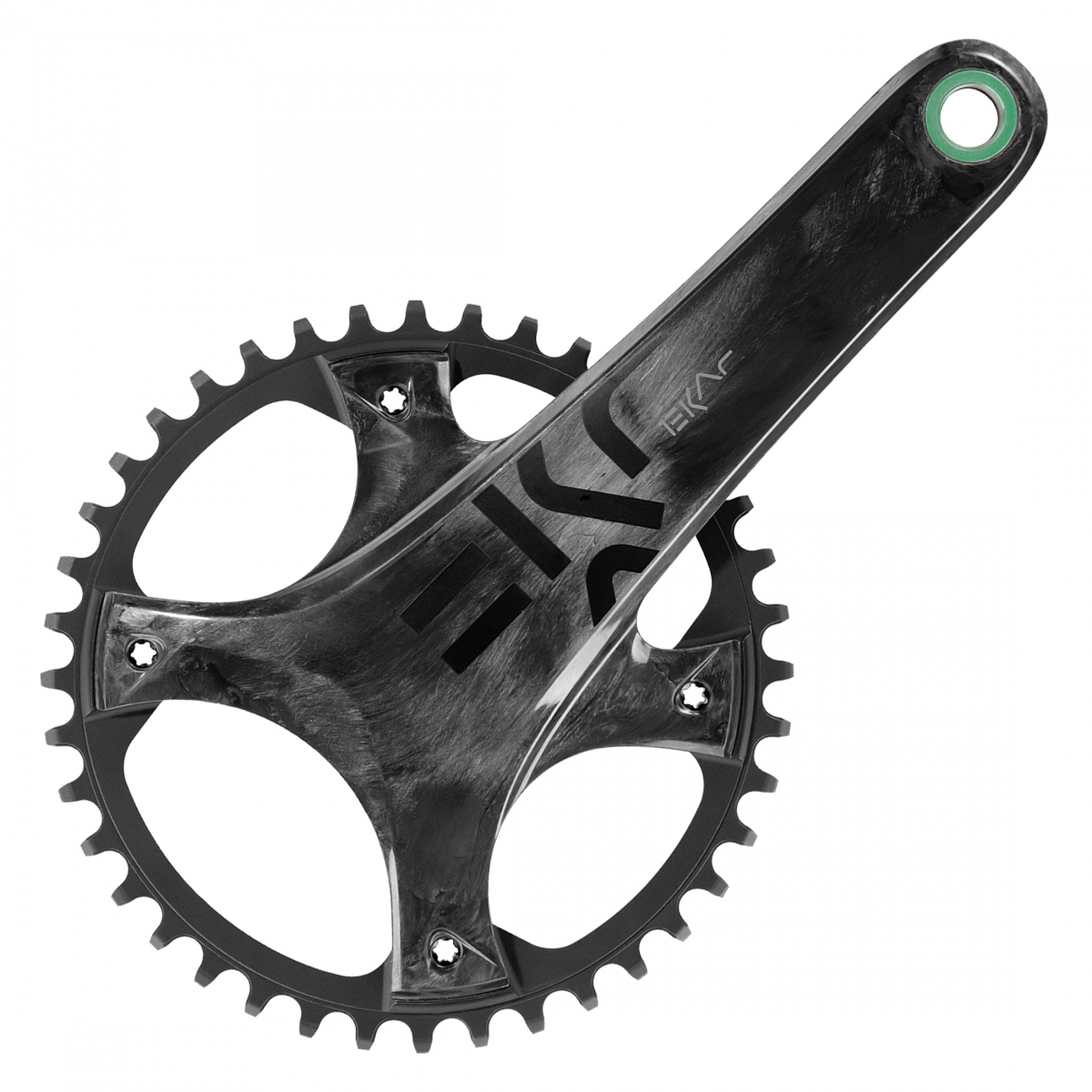 ekar crankset